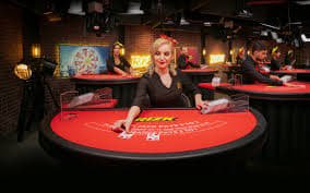 Platform hiburan online vm777 login tampilan utama sportsbook dan slot