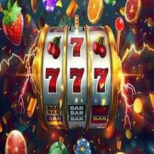 Antarmuka platform vm777 login dalam Bahasa Indonesia untuk pengguna lokal